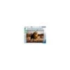 Ravensburger - Puzzle 1500 Pièces - Le Lion, Le Roi Des Animaux 2 Ravensburger - Puzzle 1500 Pièces - Le Lion, Le Roi Des Animaux -Millejouets ravensburger puzzle 1500 pieces le lion le roi des animaux