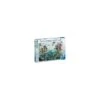 Ravensburger - Puzzle 2000 Pièces - Si Les Poissons Pouvaient Marcher - Demelsa Haughton 1 Ravensburger - Puzzle 2000 Pièces - Si Les Poissons Pouvaient Marcher - Demelsa Haughton -Millejouets ravensburger puzzle 2000 pieces si les poissons pouvaient marcher demelsa haughton