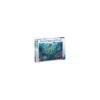 Ravensburger - Puzzle 2000 Pièces - Sous L'eau 1 Ravensburger - Puzzle 2000 Pièces - Sous L'eau -Millejouets ravensburger puzzle 2000 pieces sous l eau