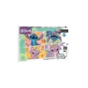 Ravensburger - Puzzle 250 Pièces - Disney Stitch - En Bonne Compagnie 2 Ravensburger - Puzzle 250 Pièces - Disney Stitch - En Bonne Compagnie -Millejouets ravensburger puzzle 250 pieces disney stitch en bonne compagnie