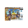 Ravensburger - Puzzle 30 Pièces - Ruben Et Cie - Héros Du Chantier -Millejouets ravensburger puzzle 30 pieces ruben et cie heros du chantier