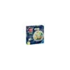 Ravensburger - Puzzle 3D Ball 72 Pièces Illuminé - Minions 2 2 Ravensburger - Puzzle 3D Ball 72 Pièces Illuminé - Minions 2 -Millejouets ravensburger puzzle 3d ball 72 pieces illumine minions 2