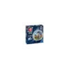 Ravensburger - Puzzle 3D Ball 72 Pièces Illuminé - Pat'Patrouille -Millejouets ravensburger puzzle 3d ball 72 pieces illumine pat patrouille