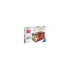 Ravensburger - Puzzle 3D Boite De Rangement - Harry Potter 2 Ravensburger - Puzzle 3D Boite De Rangement - Harry Potter -Millejouets ravensburger puzzle 3d boite de rangement harry potter