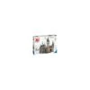 Ravensburger - Puzzle 3D Château De Poudlard - Harry Potter -Millejouets ravensburger puzzle 3d chateau de poudlard harry potter