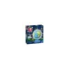 Ravensburger - Puzzle 3D Globe Illuminé 180 P 1 Ravensburger - Puzzle 3D Globe Illuminé 180 P -Millejouets ravensburger puzzle 3d globe illumine 180 p
