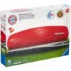 Ravensburger - Puzzle 3D Stade Allianz Arena -Millejouets ravensburger puzzle 3d stade allianz arena