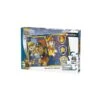 Ravensburger - Puzzle 45 Pièces - Chase, Marcus Et Ruben - Pat'Patrouille 2 Ravensburger - Puzzle 45 Pièces - Chase, Marcus Et Ruben - Pat'Patrouille -Millejouets ravensburger puzzle 45 pieces chase marcus et ruben pat patrouille