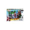 Ravensburger - Puzzle 45 Pièces - Spidey Et Ses Amis 1 Ravensburger - Puzzle 45 Pièces - Spidey Et Ses Amis -Millejouets ravensburger puzzle 45 pieces spidey et ses amis