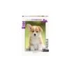 Ravensburger - Puzzle 500 Pièces - Adorable Corgi -Millejouets ravensburger puzzle 500 pieces adorable corgi