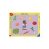 Ravensburger - Puzzle Enfant - Encastrement Les Fruits Et Légumes - Petit Ours Brun 2 Ravensburger - Puzzle Enfant - Encastrement Les Fruits Et Légumes - Petit Ours Brun -Millejouets ravensburger puzzle enfant encastrement les fruits et legumes petit ours brun
