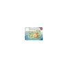 Ravensburger - Puzzles 2x12 Pièces - Mes Dinos Préférés 2 Ravensburger - Puzzles 2x12 Pièces - Mes Dinos Préférés -Millejouets ravensburger puzzles 2x12 pieces mes dinos preferes