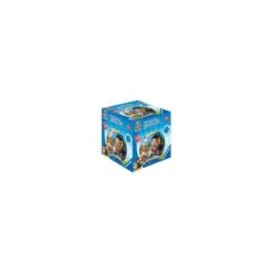 Ravensburger - Puzzles 3D Ball 54 Pièces - Pat'Patrouille