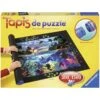 Ravensburger - Tapis De Puzzle 300 à 1500 Pièces -Millejouets ravensburger tapis de puzzle 300 a 1500 pieces