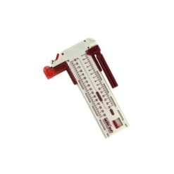 Rayher - Beaux Arts - Cutter Circulaire Rotatif - Découpeur De Cercle