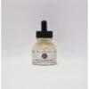 Sennelier - Encre De Chine - Diluant - 30 Ml