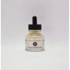 Sennelier - Encre De Chine - Diluant - 30 Ml