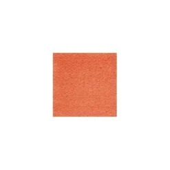 Sennelier - Encre De Chine Vermillon - 30 Ml