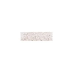 Sennelier Pigment Sec Qualité D'artiste 1 Kilo - Marly Blanc