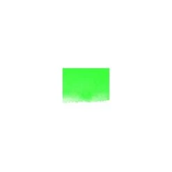 Sennelier - Tube Aquarelle 10ml - Vert Cadmium