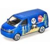 Siku - 1338 - Véhicule Miniature - VW Camionnette