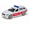 Siku - 1461 - Véhicule Miniature - Ambulance -Millejouets siku 1461 vehicule miniature ambulance