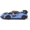 Siku - 1537 - Véhicule Miniature - McLaren Senna -Millejouets siku 1537 vehicule miniature mclaren senna