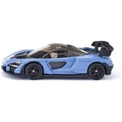 Siku - 1537 - Véhicule Miniature - McLaren Senna