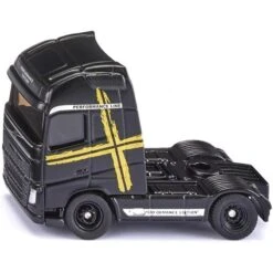 Siku - 1543 - Véhicule Miniature - Volvo FH16 Performance