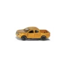 Siku - 2360 - Véhicule Miniature - Nissan Navara - 1:50 -Millejouets siku 2360 vehicule miniature nissan navara 1 50