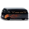 Siku - 2363 - Véhicule Miniature - Volkswagen T1 Transporteur Custom 1 Siku - 2363 - Véhicule Miniature - Volkswagen T1 Transporteur Custom -Millejouets siku 2363 vehicule miniature volkswagen t1 transporteur custom