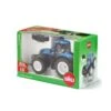 Siku - 3291 - Véhicule Miniature - Tracteur New Holland T7.315 HD -Millejouets siku 3291 vehicule miniature tracteur new holland t7315 hd