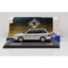 Solido - Miniature - Audi RS2 Avant 1995 - 1:43 -Millejouets solido miniature audi rs2 avant 1995 1 43