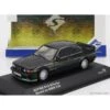 Solido - Miniature - BMW Alpina B10 Turbo E34 1994 - 1:43 1 Solido - Miniature - BMW Alpina B10 Turbo E34 1994 - 1:43 -Millejouets solido miniature bmw alpina b10 turbo e34 1994 1 43