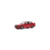 Solido - Miniature - BMW E30 M3 Rouge - 1:18 -Millejouets solido miniature bmw e30 m3 rouge 1 18