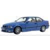 Solido - Miniature - BMW E35 Coupé M3 2 Solido - Miniature - BMW E35 Coupé M3 -Millejouets solido miniature bmw e35 coupe m3