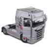 Solido - Miniature - Camion Scania 580s Highline 2023 - 1:24 -Millejouets solido miniature camion scania 580s highline 2023 1 24