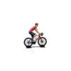 Solido - Miniature - Cycliste Tour De France Ineos Grenadier 2 Solido - Miniature - Cycliste Tour De France Ineos Grenadier -Millejouets solido miniature cycliste tour de france ineos grenadier