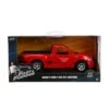 Solido - Miniature - Fast And Furious - Ford F-150 SVT Lightning - 1:32 -Millejouets solido miniature fast and furious ford f 150 svt lightning 1 32