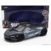 Solido - Miniature - Fast And Furious - McLaren - 1:32 -Millejouets solido miniature fast and furious mclaren 1 32