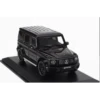 Solido - Miniature - Mercedes Benz G63 AMG - 1:43 1 Solido - Miniature - Mercedes Benz G63 AMG - 1:43 -Millejouets solido miniature mercedes benz g63 amg 1 43