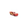 Solido - Miniature - Pixar Cars - Flash McQueen -Millejouets solido miniature pixar cars flash mcqueen