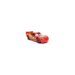 Solido - Miniature - Pixar Cars - Flash McQueen