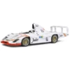Solido - Miniature - Porsche 936 Winner 24h Le Mans 1981 - 1:18 2 Solido - Miniature - Porsche 936 Winner 24h Le Mans 1981 - 1:18 -Millejouets solido miniature porsche 936 winner 24h le mans 1981 1 18