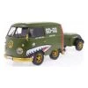 Solido - Miniature - Volkswagen Combi Kool 2023 - 1:18 -Millejouets solido miniature volkswagen combi kool 2023 1 18