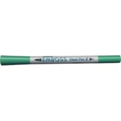 Tsukineko Stylo D'embossage