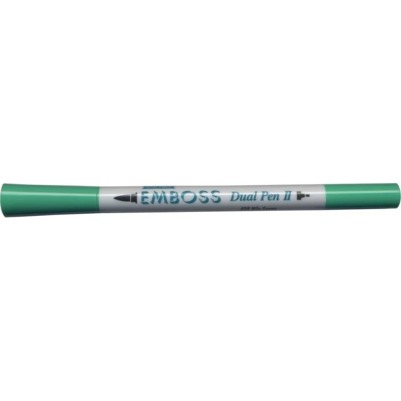 Tsukineko Stylo D'embossage 3 Tsukineko Stylo D'embossage